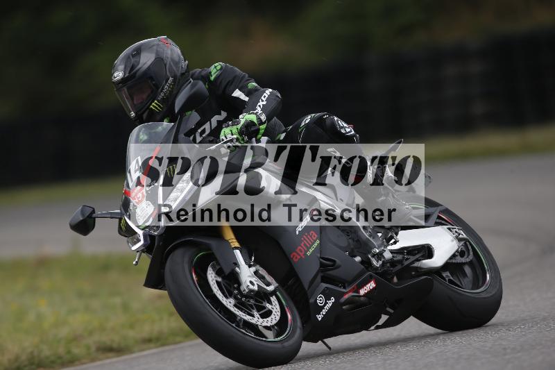 /Archiv-2023/47 24.07.2023 Track Day Motos Dario - Moto Club Anneau du Rhin/21